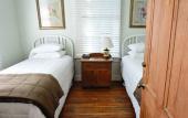 Туры в отель Florida House Inn