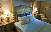 Туры в отель Florida House Inn