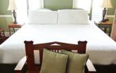 Туры в отель Florida House Inn