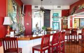 Туры в отель Florida House Inn