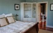 Туры в отель Florida House Inn
