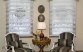 Туры в отель Florida House Inn