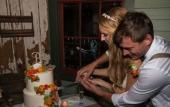 Туры в отель Florida House Inn