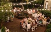 Туры в отель Florida House Inn