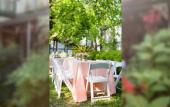 Туры в отель Florida House Inn