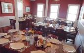 Туры в отель Florida House Inn