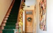 Туры в отель Florida House Inn