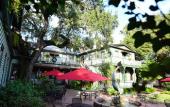 Туры в отель Florida House Inn