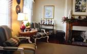 Туры в отель Florida House Inn