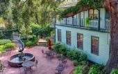 Туры в отель Florida House Inn