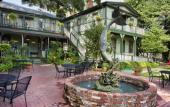 Туры в отель Florida House Inn