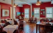 Туры в отель Florida House Inn