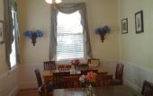 Туры в отель Florida House Inn