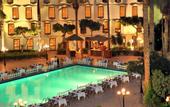 Туры в отель Le Passage Cairo Hotel & Casino