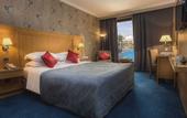 Туры в отель Le Passage Cairo Hotel & Casino
