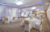 Туры в отель Le Passage Cairo Hotel & Casino