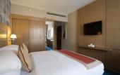 Туры в отель Le Passage Cairo Hotel & Casino