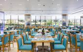Туры в отель Le Passage Cairo Hotel & Casino