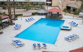 Туры в отель Le Passage Cairo Hotel & Casino