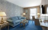 Туры в отель Le Passage Cairo Hotel & Casino