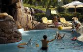 Туры в отель Le Passage Cairo Hotel & Casino