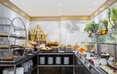 Туры в отель Le Passage Cairo Hotel & Casino