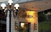 Туры в отель Le Passage Cairo Hotel & Casino