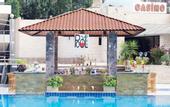Туры в отель Le Passage Cairo Hotel & Casino