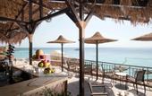 Туры в отель Jaz Fanara Resort & Residence