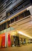 Туры в отель Cross Hotel Sapporo