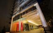Туры в отель Cross Hotel Sapporo