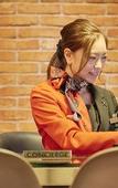 Туры в отель Cross Hotel Sapporo