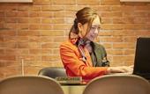 Туры в отель Cross Hotel Sapporo