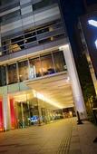 Туры в отель Cross Hotel Sapporo