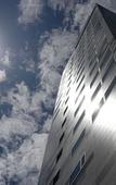 Туры в отель Cross Hotel Sapporo