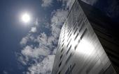 Туры в отель Cross Hotel Sapporo