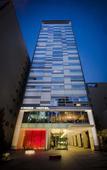 Туры в отель Cross Hotel Sapporo