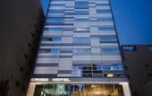 Туры в отель Cross Hotel Sapporo