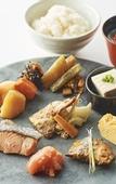 Туры в отель Cross Hotel Sapporo