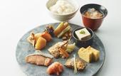 Туры в отель Cross Hotel Sapporo