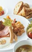 Туры в отель Cross Hotel Sapporo