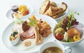 Туры в отель Cross Hotel Sapporo