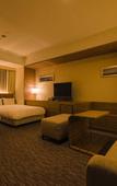 Туры в отель Cross Hotel Sapporo