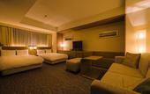 Туры в отель Cross Hotel Sapporo