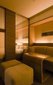 Туры в отель Cross Hotel Sapporo