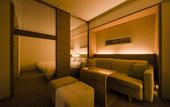 Туры в отель Cross Hotel Sapporo