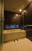 Туры в отель Cross Hotel Sapporo