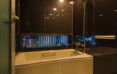 Туры в отель Cross Hotel Sapporo