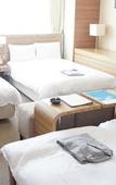 Туры в отель Cross Hotel Sapporo