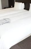 Туры в отель Cross Hotel Sapporo